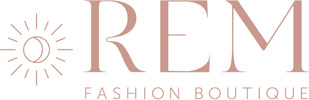 REM Fashion Boutique Cold Lake & Manitoba